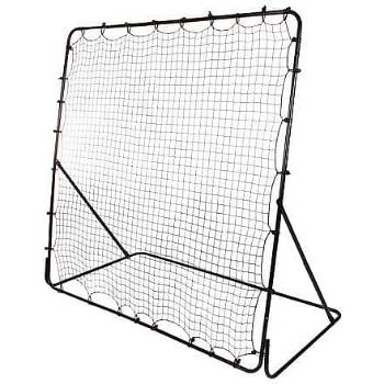 Soccer Rebounder 1.8 odrazová stěna