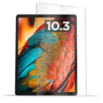 AlzaGuard Glass Protector pro Lenovo Tab K10 (AGD-TGT0025)