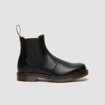 2976 Chelsea Boots – 38