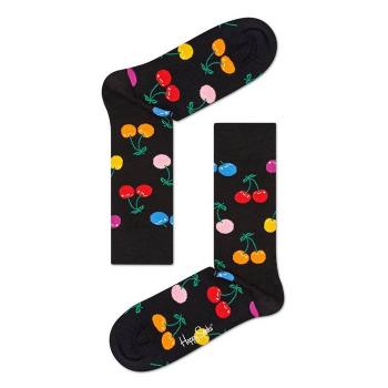 Ponožky Happy Socks CHE01 9002