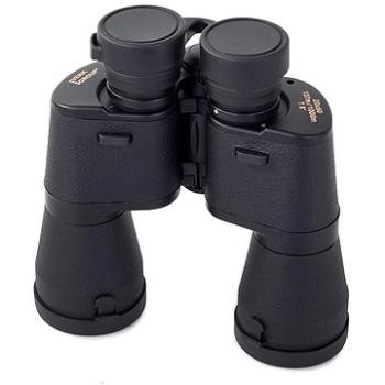 Turistický dalekohled Binoculars 20×50 (6938385304205)