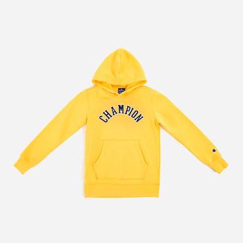 Champion Hooded Sweatshirt 305773 YS107