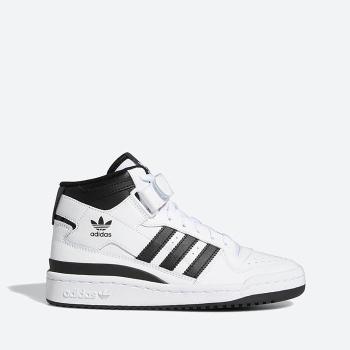 adidas Originals Forum Mid J FZ2083