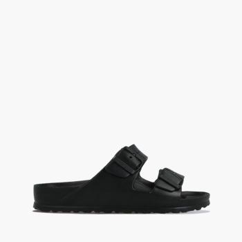 Birkenstock Arizona 0129423