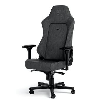 Noblechairs HERO TX, antracit (NBL-HRO-TX-ATC)