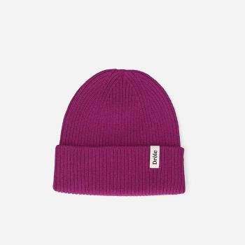 Kryt Drôle de Monsieur Le Bonnet BN100 FUCHSIA