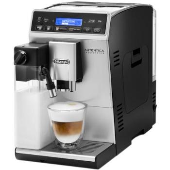 DE LONGHI ETAM 29.660.SB ESPRESSO DELONGHI