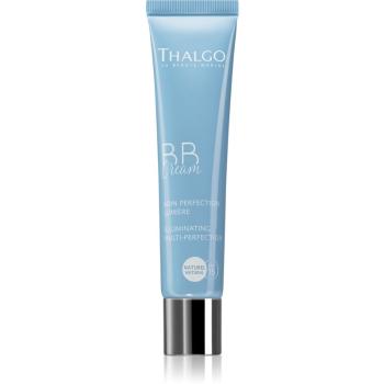 Thalgo BB Cream rozjasňující BB krém SPF 15 odstín Natural 40 ml