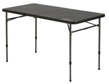 Coleman kempingový stůl CAMP TABLE MEDIUM