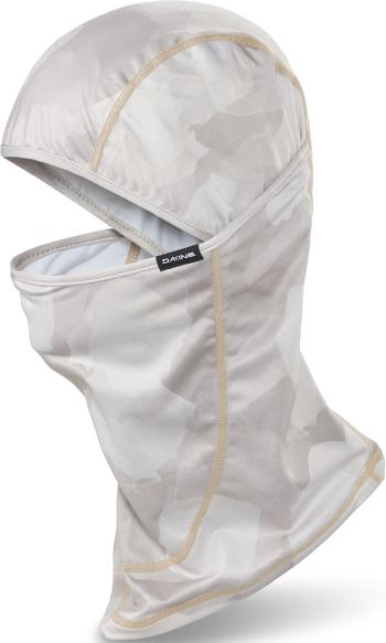 Dakine Ninja Balaclava - sand quartz S/M