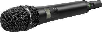 Sennheiser SKM AVX-835S Vysílač