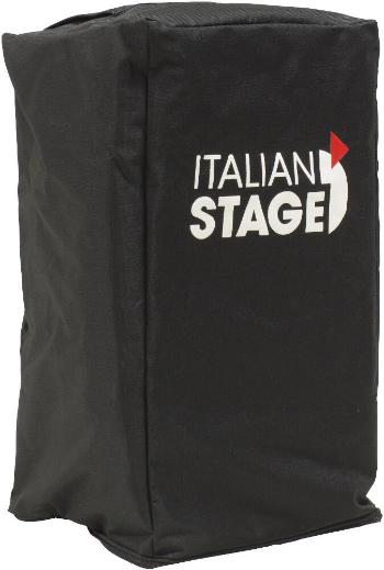 Italian Stage COVERP110 Taška na reproduktor