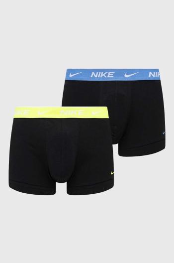 Boxerky Nike Pánské