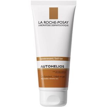 LA ROCHE-POSAY Autohelios Self-tan Gel Cream 100 ml (3433422406629)