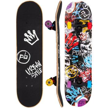 Skateboard PB Urban