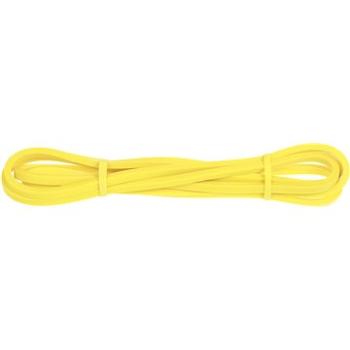 Sharp Shape Resistance band 6,4 mm (2496775654612)