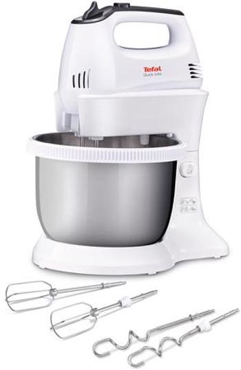 TEFAL HT312138 RUČNÍ MIXÉR