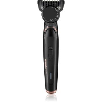 BaByliss T885E zastřihovač vousů