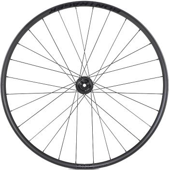 BontragerLine Comp 30 TLR Boost 29 MTB Wheel - black/dark grey uni