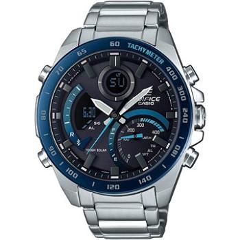 CASIO EDIFICE ECB-900DB-1BER (4549526218798)