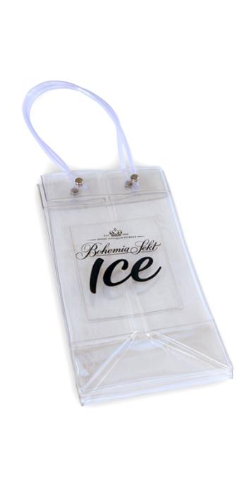 Chladící taška BS ICE