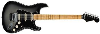 Fender American Ultra Luxe Stratocaster FR HSS MN SL