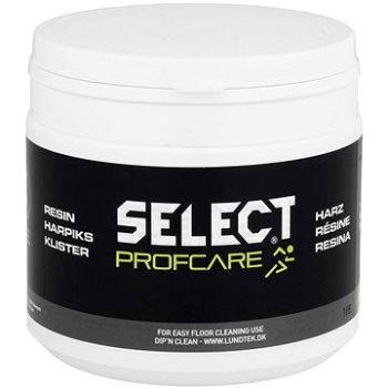 Select Profcare Resin  (5703543069293)