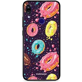 Mobiwear Glossy lesklý pro Xiaomi Redmi Note 7 - G046G (5904808499705)