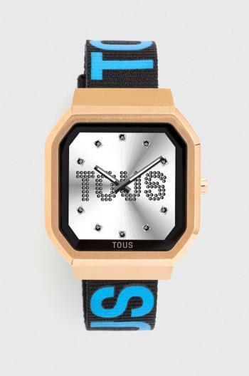 Smartwatch Tous dámský