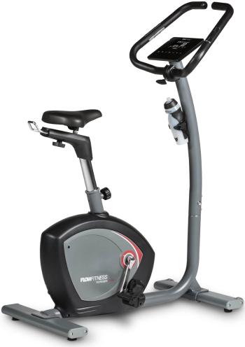 FLOW FITNESS Rotoped Cyklotrenažér DHT750