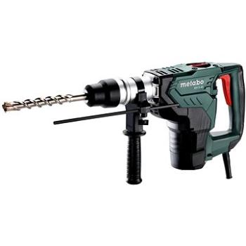 METABO KH 5-40 (600763500)