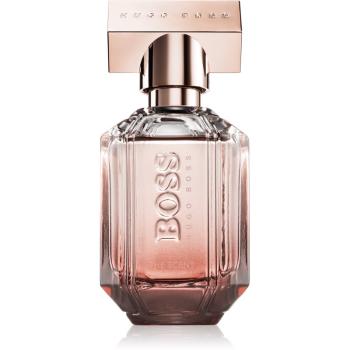 Hugo Boss BOSS The Scent Le Parfum parfémovaná voda pro ženy 30 ml