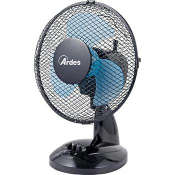 Ventilátor Ardes AR5EA23 stolní