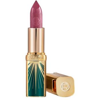 L'ORÉAL PARIS Color Riche Rue Royale 3 3,6 g (3600523991600)