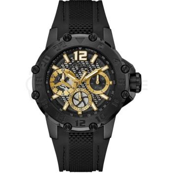 Guess Sport GW0640G2 - 30 dnů na vrácení zboží