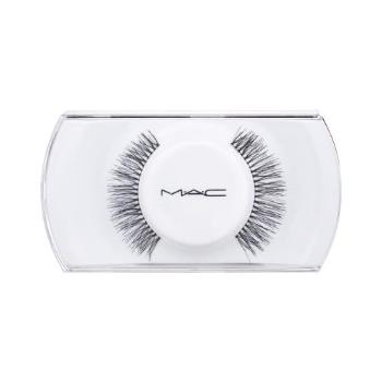 MAC Lash 4 Idol 1 ks umělé řasy pro ženy