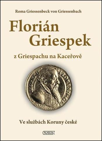 Florián Griespek - Griessenbeck Roma