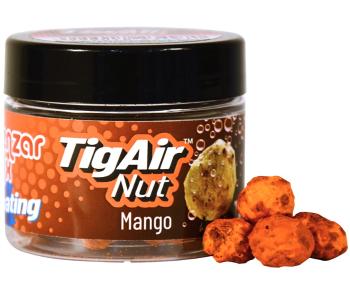 Benzar mix tygří ořech tigair nut 15 g - mango