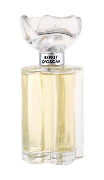 Parfémovaná voda Oscar de la Renta - Esprit d´Oscar , 100ml