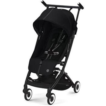 Cybex Libelle Moon Black (4063846390243)