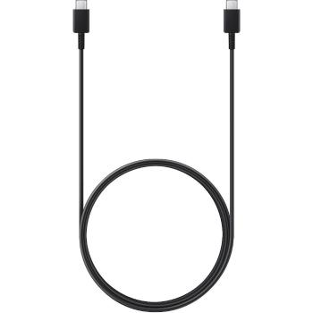 EP-DX310JBEGEU USB-C 3A 1,8m BK SAMSUNG