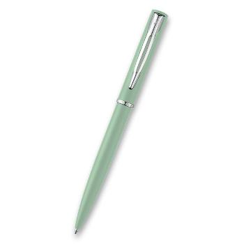 Kuličkové pero Waterman Allure Pastel Green 1507/2353040