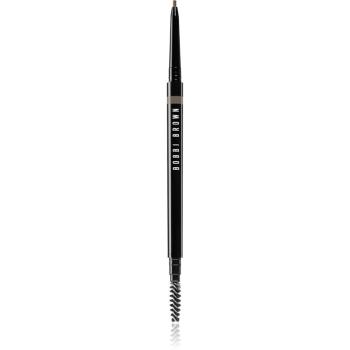 Bobbi Brown Micro Brow Pencil precizní tužka na obočí odstín Mahogany 0,7 g