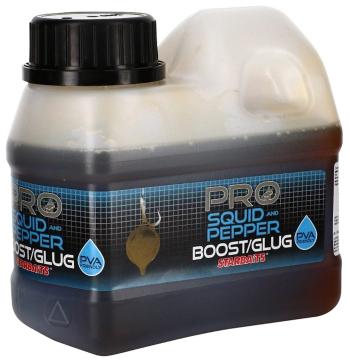 Starbaits Dip Probiotic 500ml