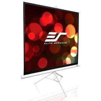 ELITE SCREENS, mobilní trojnožka 120"(4:3) (T120NWV1)