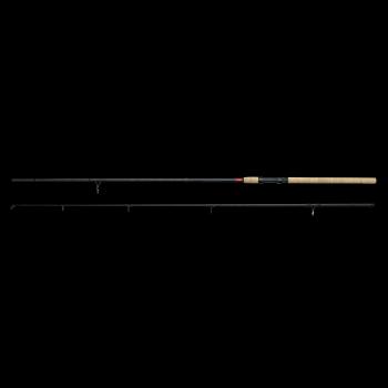 Dam prut spezi stick ii eel 2,4 m 25-75 g