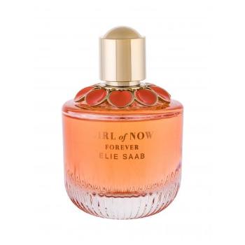 Elie Saab Girl of Now Forever 90 ml parfémovaná voda pro ženy