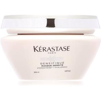 KÉRASTASE Densifique Masque Densité 200 ml (3474630658608)