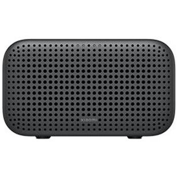 Xiaomi Smart Speaker Lite (40885)