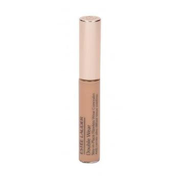 Estée Lauder Double Wear Stay In Place 7 ml korektor pro ženy 2N Light Medium (Neutral)